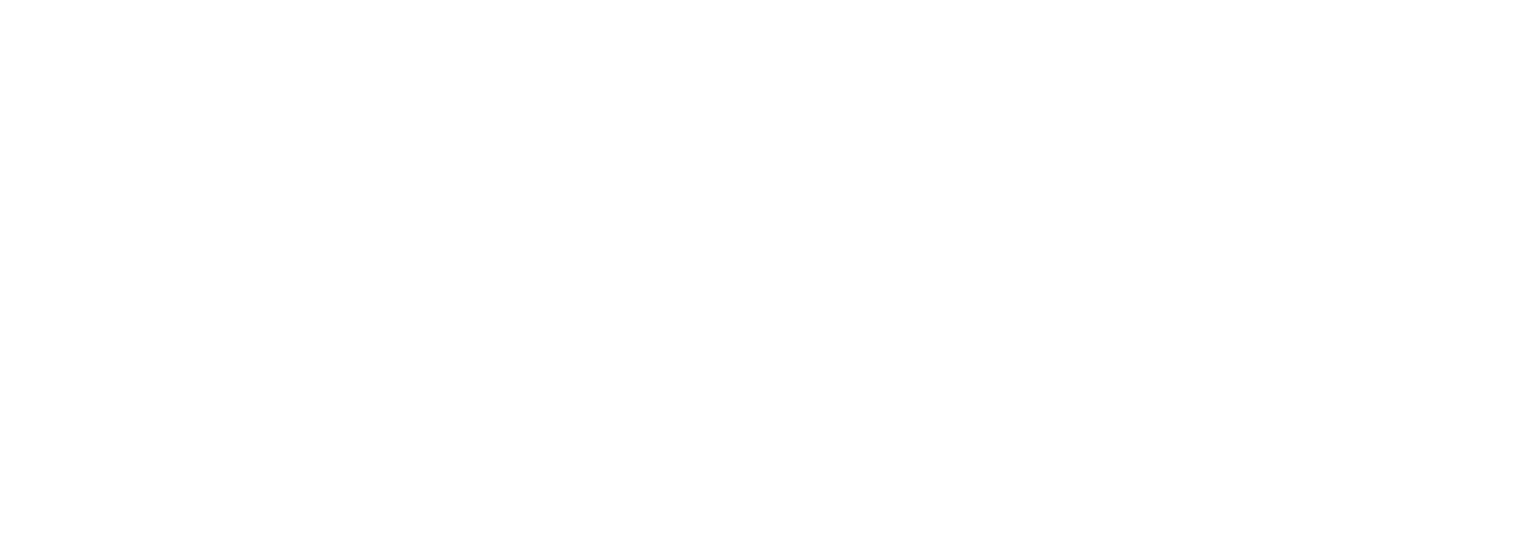 HeyBee